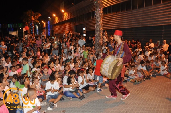 iftar jama3y mina22 (50).JPG